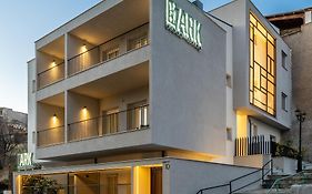 Ark Urban Living